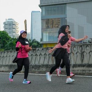Race photo from NSRC  XIII  02112025