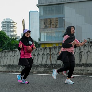 Race photo from NSRC  XIII  02112025