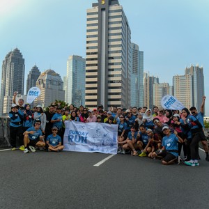Race photo from NSRC  XIII  02112025