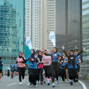 Race photo from NSRC  XIII  02112025