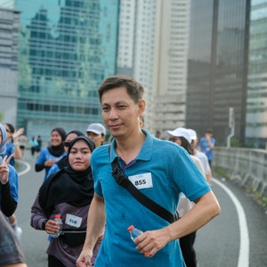 Race photo from NSRC  XIII  02112025