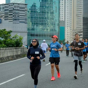 Race photo from NSRC  XIII  02112025