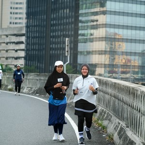 Race photo from NSRC  XIII  02112025