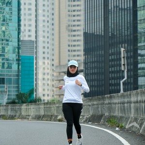 Race photo from NSRC  XIII  02112025