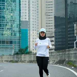 Race photo from NSRC  XIII  02112025