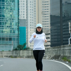 Race photo from NSRC  XIII  02112025