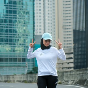 Race photo from NSRC  XIII  02112025