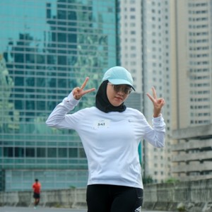 Race photo from NSRC  XIII  02112025