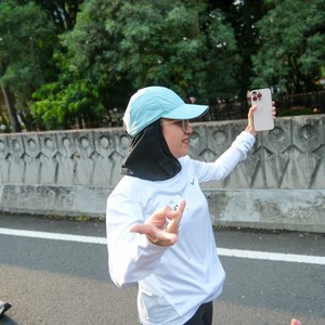 Race photo from NSRC  XIII  02112025