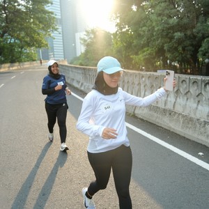 Race photo from NSRC  XIII  02112025