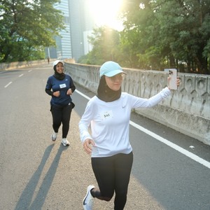 Race photo from NSRC  XIII  02112025