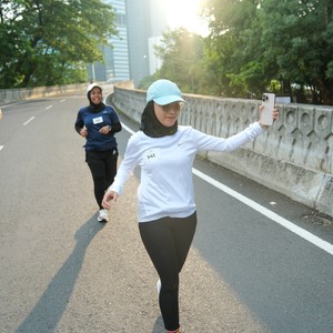 Race photo from NSRC  XIII  02112025