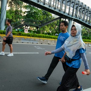Race photo from NSRC  XIII  02112025