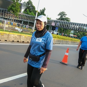 Race photo from NSRC  XIII  02112025