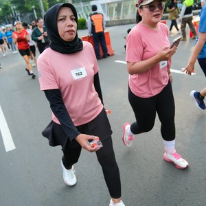 Race photo from NSRC  XIII  02112025