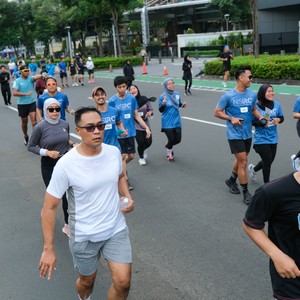 Race photo from NSRC  XIII  02112025