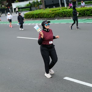 Race photo from NSRC  XIII  02112025