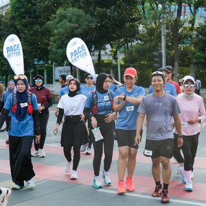 Race photo from NSRC  XIII  02112025