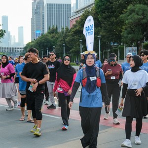 Race photo from NSRC  XIII  02112025