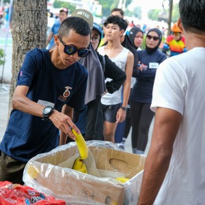 Race photo from NSRC  XIII  02112025