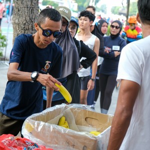 Race photo from NSRC  XIII  02112025