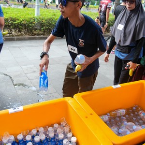Race photo from NSRC  XIII  02112025
