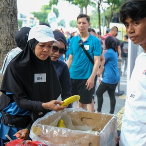 Race photo from NSRC  XIII  02112025