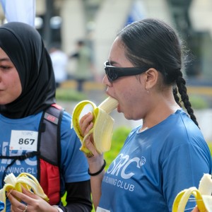 Race photo from NSRC  XIII  02112025