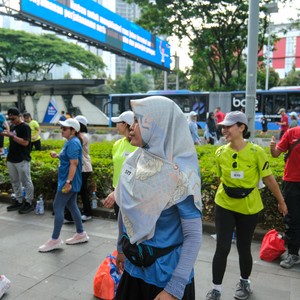Race photo from NSRC  XIII  02112025