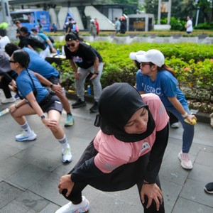 Race photo from NSRC  XIII  02112025