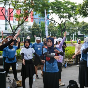 Race photo from NSRC  XIII  02112025