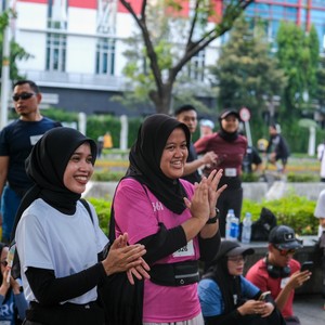 Race photo from NSRC  XIII  02112025