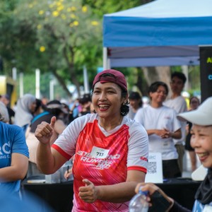 Race photo from NSRC  XIII  02112025