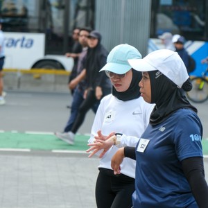 Race photo from NSRC  XIII  02112025