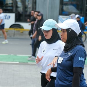 Race photo from NSRC  XIII  02112025