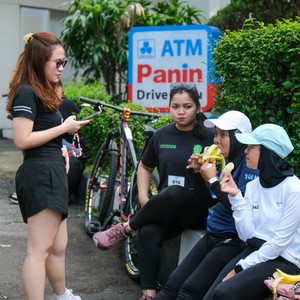 Race photo from NSRC  XIII  02112025