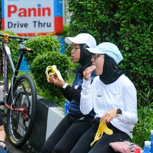 Race photo from NSRC  XIII  02112025