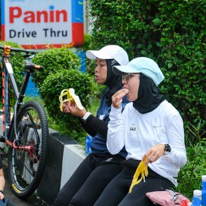 Race photo from NSRC  XIII  02112025
