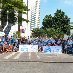 Race photo from NSRC  XIII  02112025
