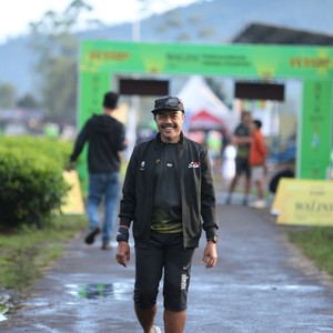 Race photo from PANGALENGAN CROSS-COUNTRY