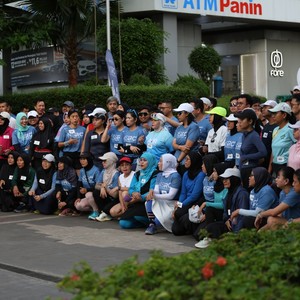 Race photo from NSRC XVII 28122025