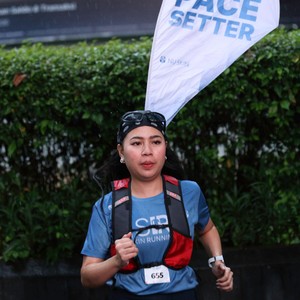 Race photo from NSRC XIX 08022026