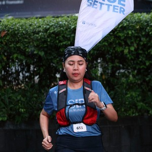 Race photo from NSRC XIX 08022026