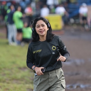Race photo from PANGALENGAN CROSS-COUNTRY