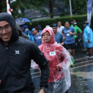 Race photo from NSRC XIX 08022026