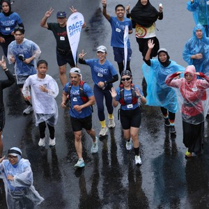 Race photo from NSRC XIX 08022026
