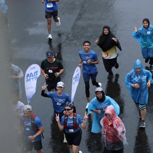 Race photo from NSRC XIX 08022026