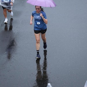 Race photo from NSRC XIX 08022026