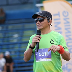 Race photo from PANGALENGAN CROSS-COUNTRY