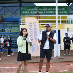 Race photo from PANGALENGAN CROSS-COUNTRY